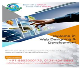 brochure_1606579042_images (1)-converted